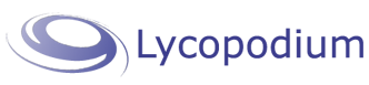 lyco